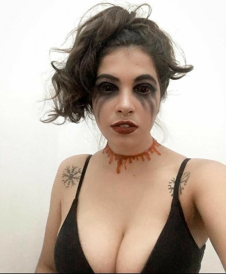 BolinhoSelvagem 美しいスター 写真
