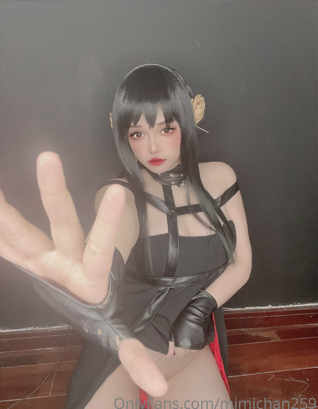 レズビアンファックOnlyFans 素敵 アーカイブ