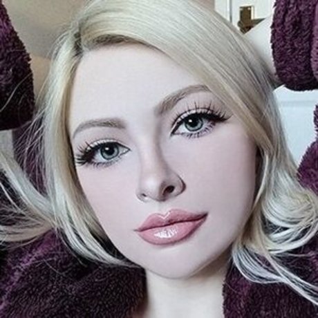 Ashee Kitten セックススター 画像