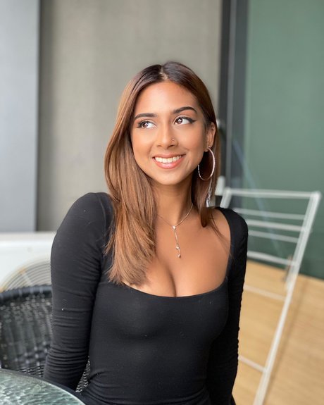 Chrissymenzies top profile image