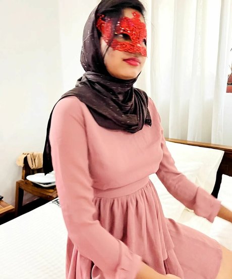 Neha Flex アートスター 画像