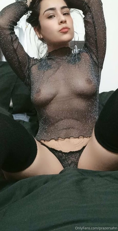 kthegray トップ女優 写真