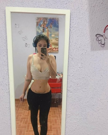 joshmyt エロティックなポルノスター 写真