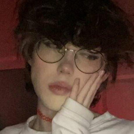 Bbykoda 独占スター 写真