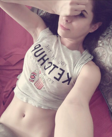 Aroa Gimeno スター xxx 写真