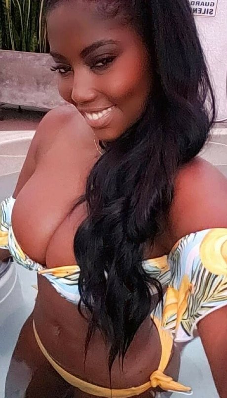 Missdeliciou  素敵なスター 写真