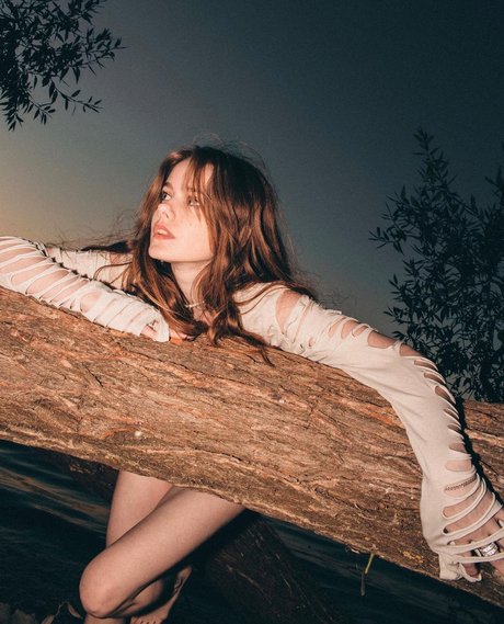 Tovpinets3 トップ女優 写真
