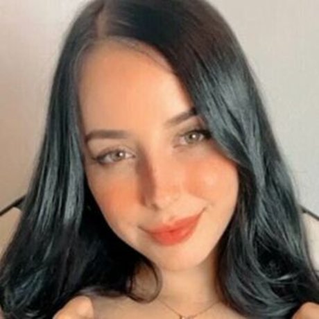 Angi Gss ヌード女優 写真