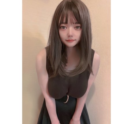 Maya Takamiya かわいいスター 写真