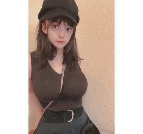 Maya Takamiya ホットモデル 写真