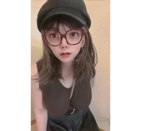 Maya Takamiya ポルノスター 美しい 画像