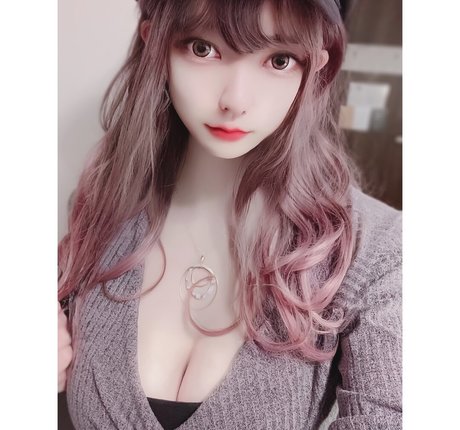 Maya Takamiya アダルトスター 写真
