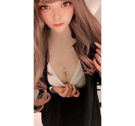 Maya Takamiya HD女優 写真