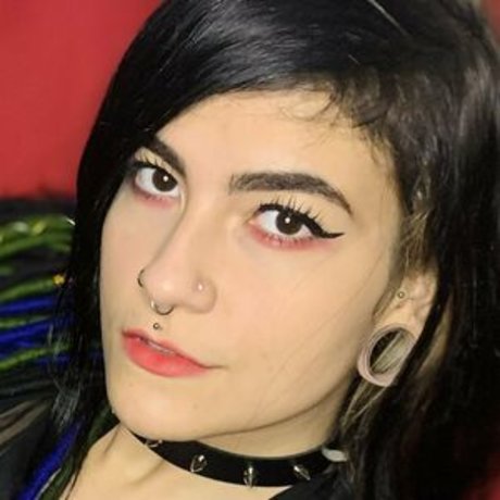Mina666Model ポルノスター 写真