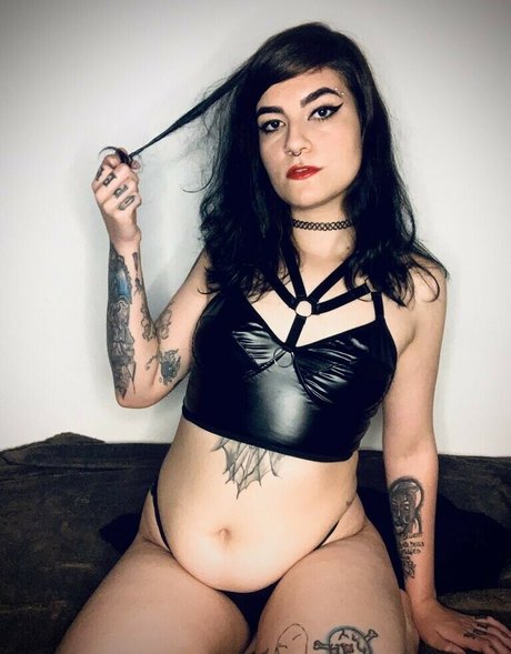 Mina666Model 素敵なモデル 写真