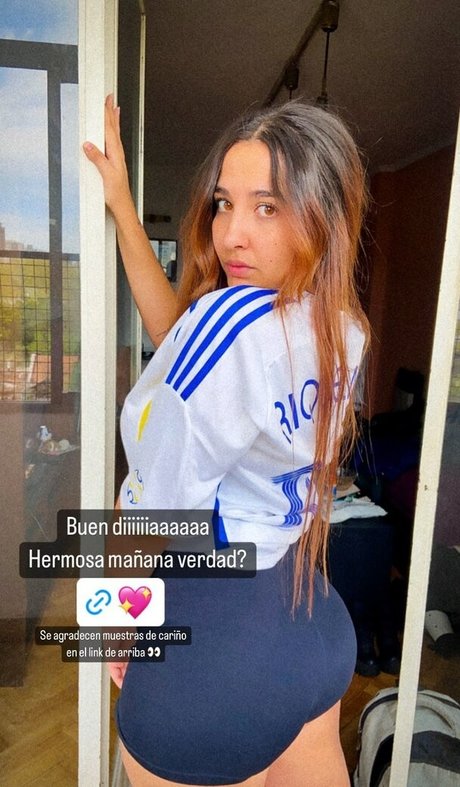 Sofi Fernandez HDモデル アーカイブ
