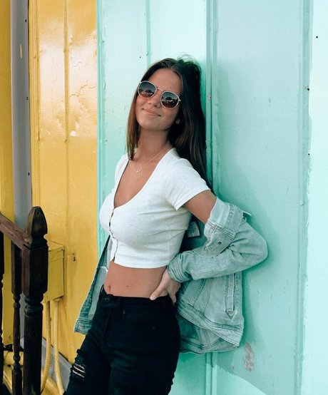 lillyackerman ポルノスター ベスト ギャラリー