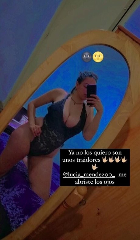 Belen Fernandez 可愛いモデル 画像