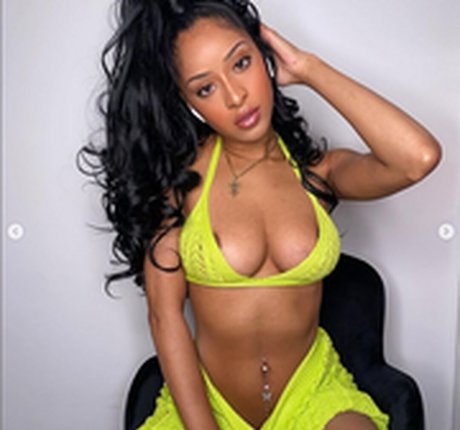 Nikkivictoria top profile image