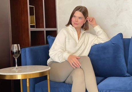 love you to123 ポルノスター 独占 写真
