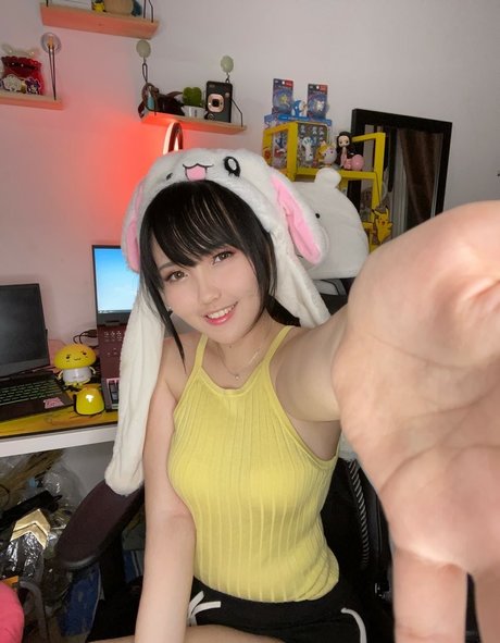 azulacan ポルノスター セクシー ギャラリー