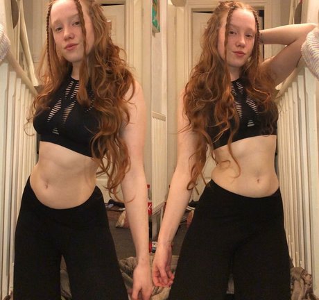 Lucie Rose Middleton profile image