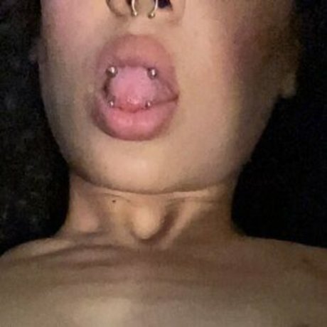 Julibaby47 セックスモデル 写真