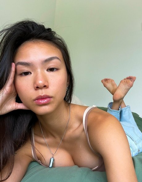 Cyberbullygigi profile image