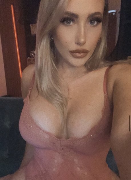 Melissa Taylor 高品質女優 写真