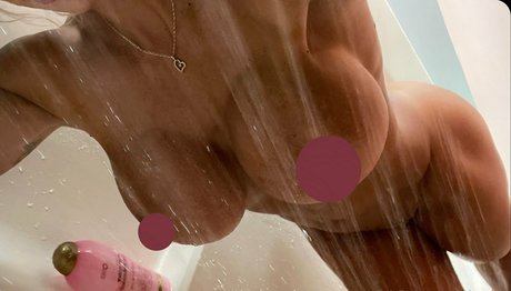 Fit Ch3ll トップモデル アーカイブ