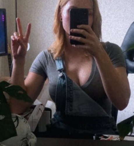 QAEKZ 最高の女優 ギャラリー