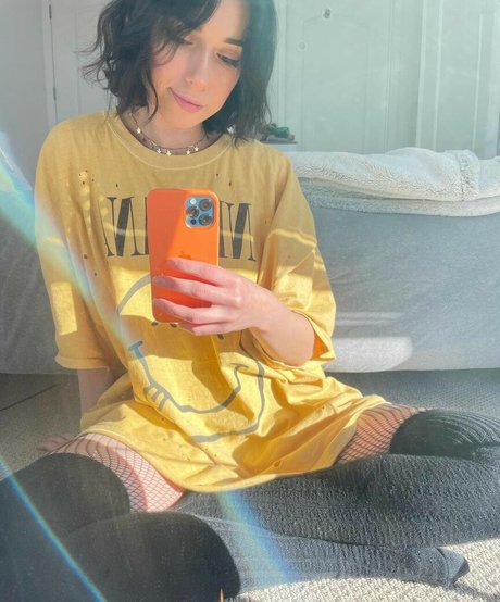 Shubble 素敵な女優 写真