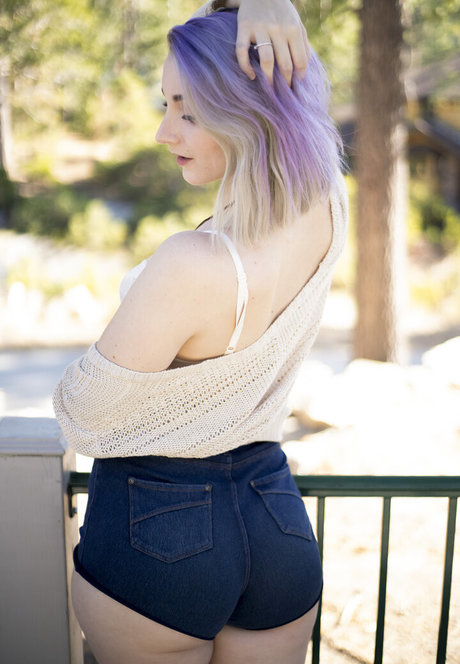 Helloiamkate セックス女優 写真