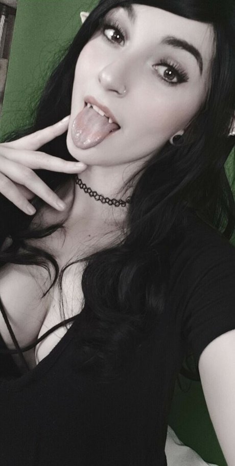 熟女 2P OnlyFans アダルト 写真