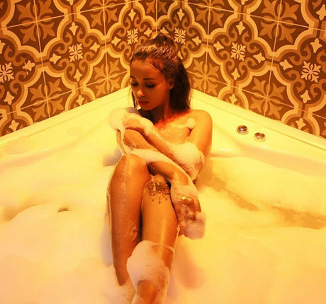 BBW フェラチオ OnlyFans 無料裸 写真