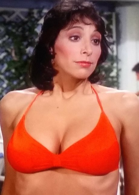 Didi Conn スター ギャラリー