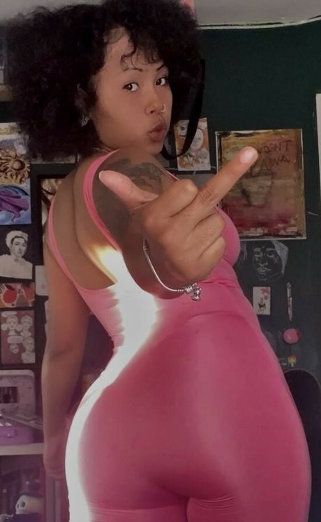 frankie webp 最高のポルノスター 写真