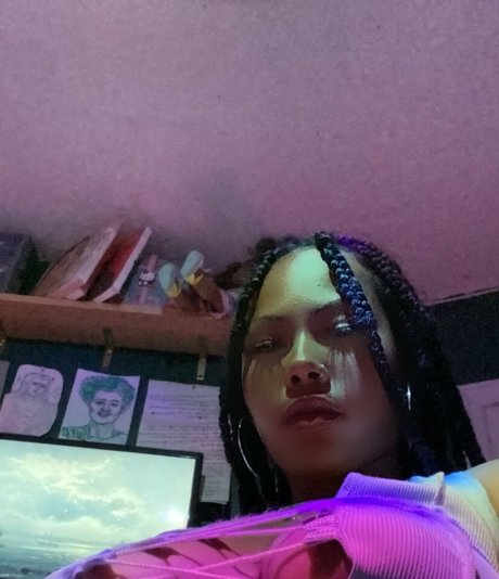 frankie webp ポルノスター ベスト 写真