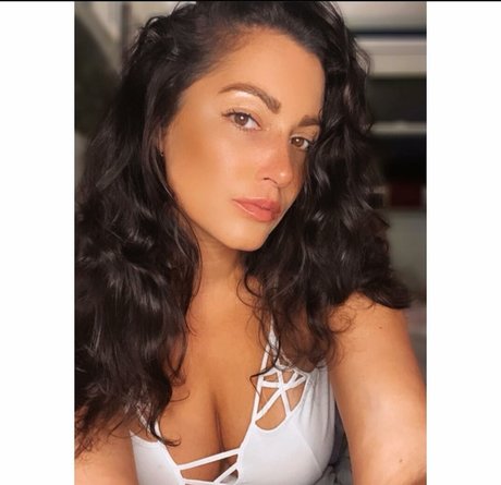 Emilee Fitzpatrick エロティック女優 画像