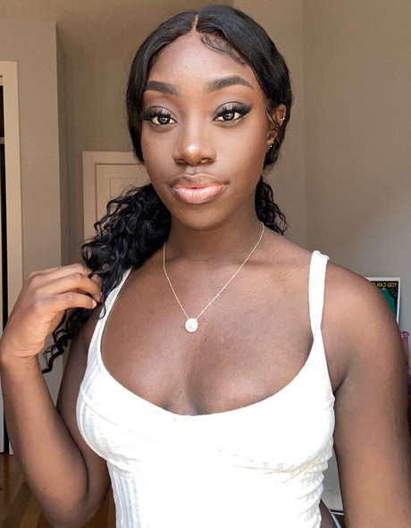 bribriann6722 xxx女優 ギャラリー