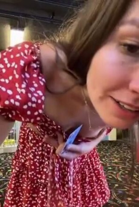 amandashields アダルト女優 写真