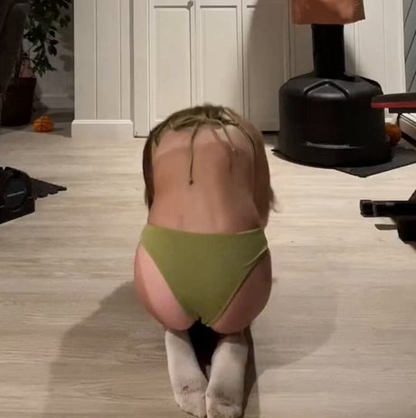 amandashields profile image