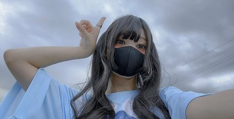 echiechimykano xxxモデル 写真