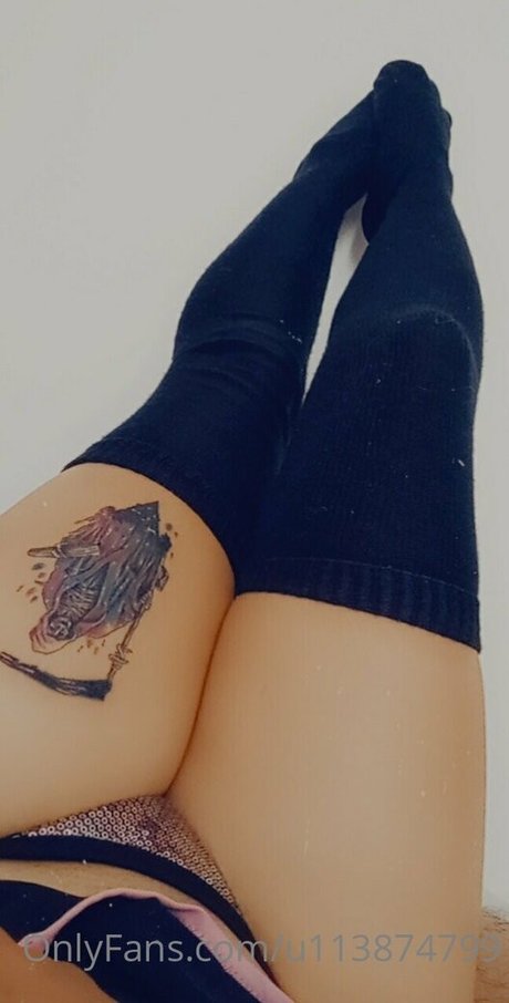 Itzel Loera 完璧な女優 画像