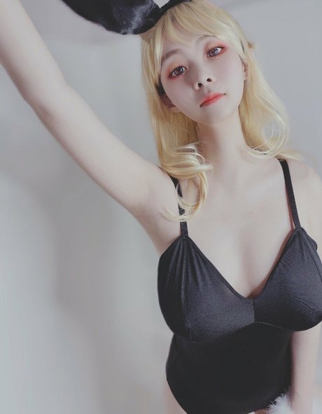 Xiao Tun Shen top profile image