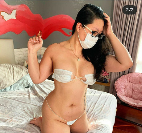 Pinksunstory 無料のスター 写真