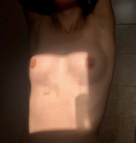 tsuk kai セックスポルノスター 写真