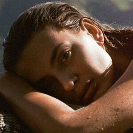 Bregje Heinen かわいいポルノスター 写真