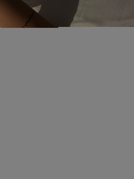 Dianaonisor07 HDポルノスター 画像