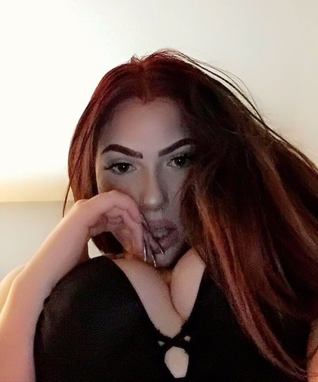 Holly Baby 高品質モデル 写真